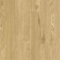 Кварцевый ламинат Home Expert Прайм 3061-227 Дуб Клэр 